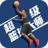 熊猫体育app官方下载最新版