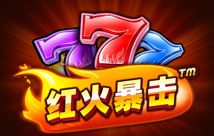 pg体育电子游戏