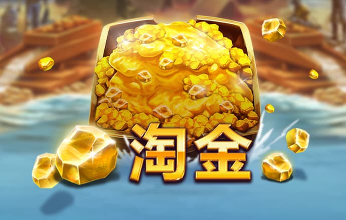 9uu有你有我足矣最新