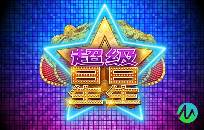 kb体育手机版app